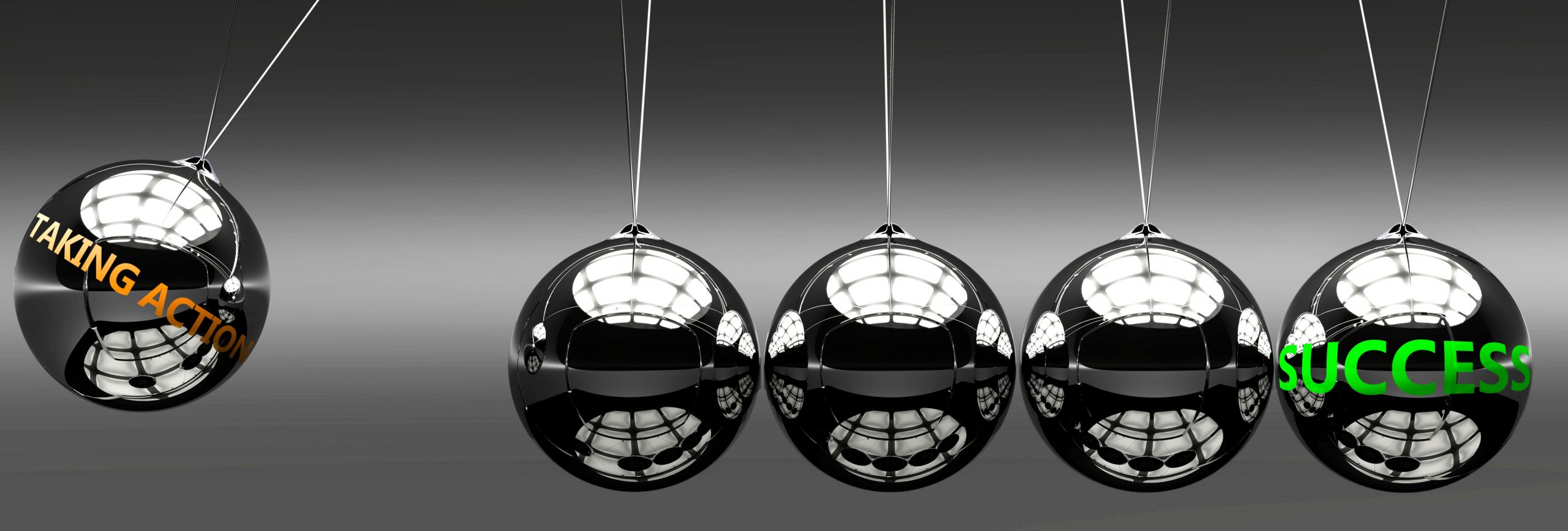 Als Führungskraft aktiven Einfluss nehmen!