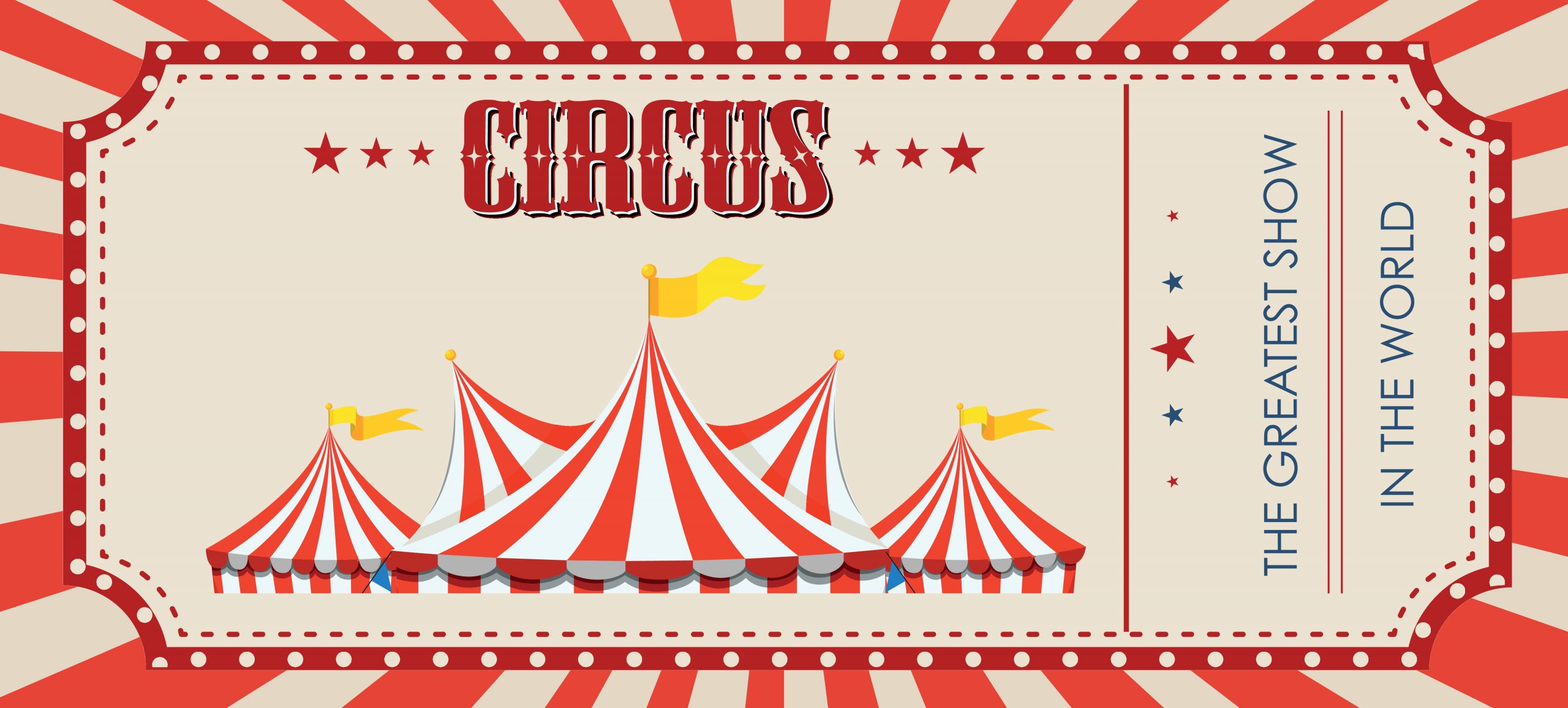 Als Unternehmer im Spannungsfeld zwischen Manege und Kindergarten